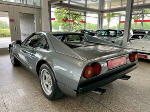 Image 5/20 of Ferrari 308 GTB (1981)