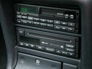 Afbeelding 23/42 van Ford Escort RS Cosworth (1996)