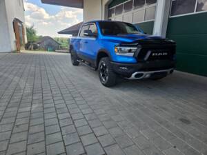 Bild 54/96 von Dodge Ram 1500 (2021)