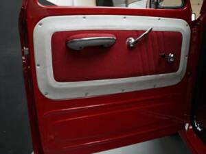 Image 48/50 of GMC C10 Fleetside (1965)