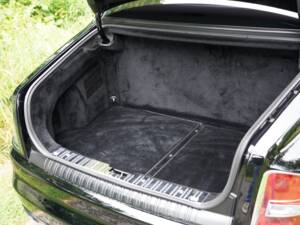 Image 10/20 de Rolls-Royce Phantom VII (2009)