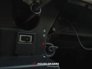 Bild 38/52 von Renault R 4 (1989)