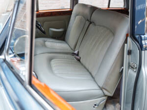 Bild 27/37 von Rolls-Royce Silver Cloud III (1964)