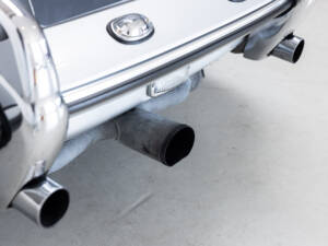 Image 36/41 of Porsche 356 C 1600 SC (1963)