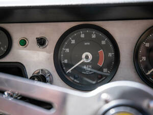 Image 13/44 de Ford Lotus Cortina (1965)