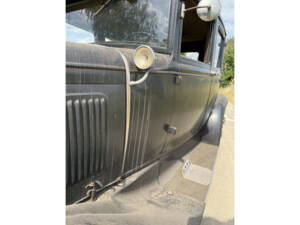 Bild 26/26 von Ford Model A (1930)
