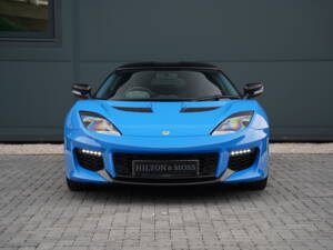 Image 7/50 of Lotus Evora 400 (2017)