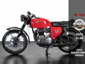 Bild 1/29 von BSA DUMMY (1968)