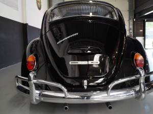 Bild 36/50 von Volkswagen Käfer 1300 (1967)