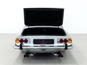 Image 47/67 of Ferrari 365 GT 2+2 (1969)