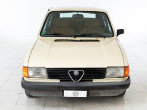 Immagine 26/83 di Alfa Romeo Alfasud 1.2 (1982)