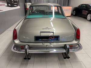 Bild 8/20 von Ferrari 250 GT Pininfarina Coupe (1959)