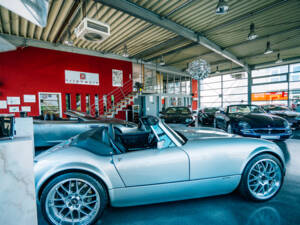 Image 4/4 of Land Rover 90 (1988)