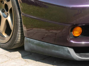 Afbeelding 37/50 van Nissan Skyline GT-R (1995)