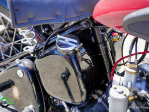 Image 32/37 de BSA DUMMY (1954)