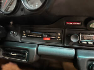 Image 41/75 of Porsche 911 Carrera 2.7 (1973)