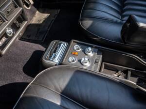 Afbeelding 20/30 van Bentley Continental (1986)