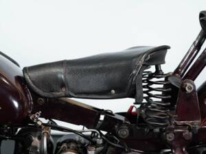 Bild 37/46 von Moto Guzzi DUMMY (1972)