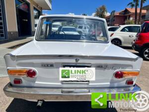 Image 8/10 de Lancia Fulvia GT&#x2F;GTE (1969)