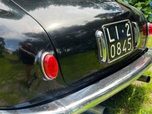 Afbeelding 4/5 van Lancia Aurelia B20 GT (1953)