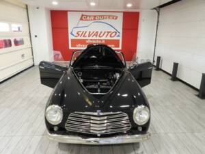 Bild 12/14 von SIMCA 8 Sport (1950)