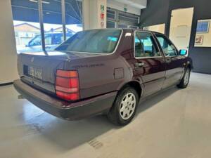 Image 4/7 de Lancia Thema V6 i.e. (1990)