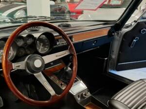 Bild 7/37 von Alfa Romeo Giulia 1300 GT Junior (1975)