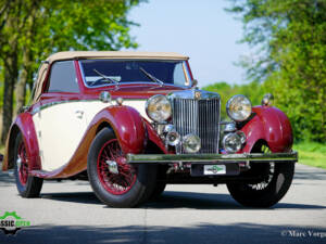 Afbeelding 27/70 van MG SA (1937)