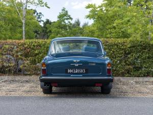 Bild 6/33 von Bentley T 2 (1979)