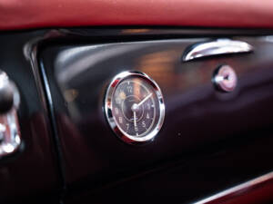 Image 14/36 of Mercedes-Benz 190 SL (1957)