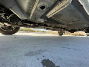 Image 2/17 of Lada 2107 (1988)