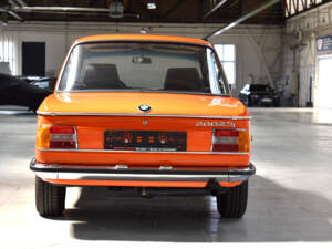 Image 6/52 of BMW 2002 tii (1975)