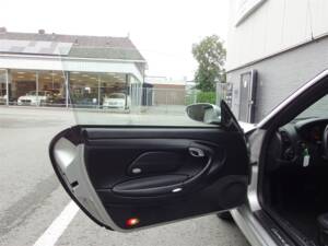 Bild 45/100 von Porsche 911 Carrera 4S (2002)