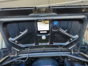 Image 13/19 de Oldsmobile Toronado (1969)