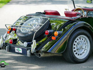 Image 39/54 of Morgan Plus 8 (1992)