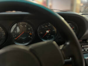 Image 36/75 of Porsche 911 Carrera 2.7 (1973)