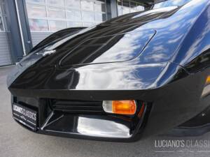 Bild 14/58 von Chevrolet Corvette Sting Ray (1979)