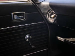 Image 12/37 of Ford Capri I  1600 (1972)