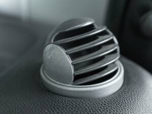 Image 35/50 of Smart Fortwo Brabus (2003)