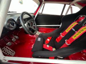 Immagine 14/21 di Alfa Romeo 1750 GT Veloce (1970)