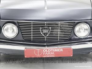 Imagen 14/15 de Lancia Fulvia Coupe (1969)