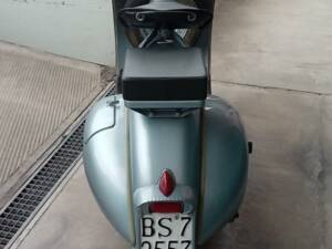 Bild 4/7 von Piaggio DUMMY (1958)