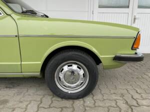 Afbeelding 9/31 van Audi 80 L (1978)