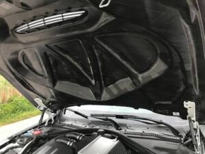 Bild 17/25 von BMW M4 GTS &quot;DTM Champion Edition&quot; (2017)