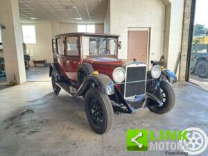 Image 3/10 of FIAT 520 (1929)