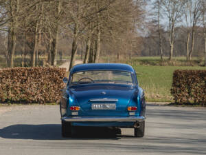 Image 6/45 de BMW 503 (1958)