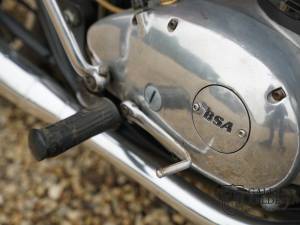Bild 18/34 von BSA DUMMY (1975)