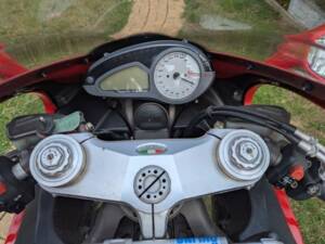 Bild 7/24 von MV Agusta DUMMY (2006)