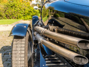 Image 39/66 of Bentley 6 1&#x2F;2 Litre Special B-Racer (1950)