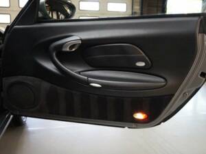 Afbeelding 48/50 van Porsche 911 Carrera (2001)